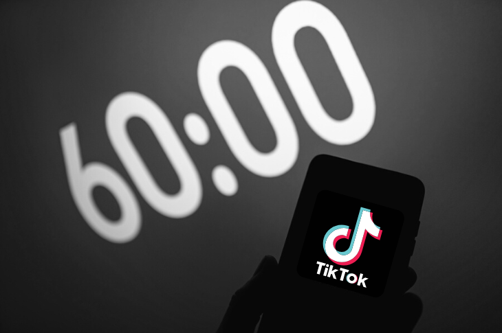 TikTok anuncia nuevas funcionalidades para contribuir al bienestar de los adolescentes y las familias
